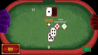 I CAN'T STOP WINNING!