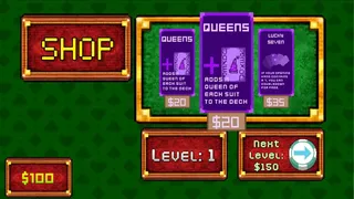 Скриншот 5 к игре I CAN'T STOP WINNING!