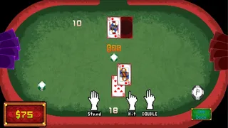 Скриншот 7 к игре I CAN'T STOP WINNING!