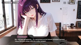 Три анальные свинки