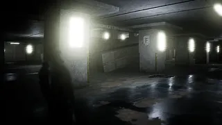 Final Signal