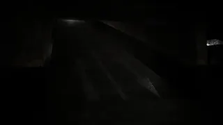 Final Signal