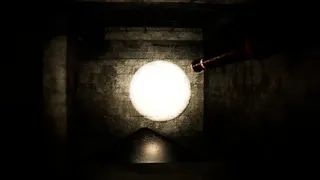 Final Signal