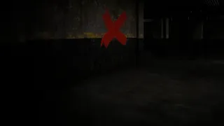 Скриншот 5 к игре Final Signal