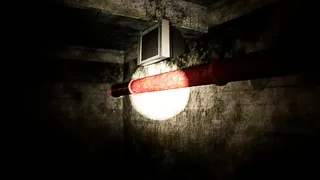 Скриншот 7 к игре Final Signal
