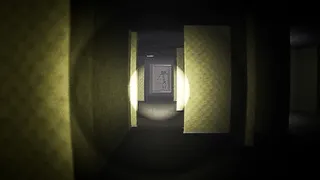 Скриншот 8 к игре Final Signal