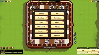 apochess