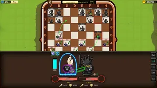apochess