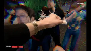 Скриншот 7 к игре Rock Band Simulator