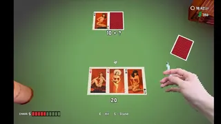 Скриншот 8 к игре Rock Band Simulator