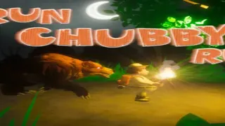 Скриншот 6 к игре Run Chubby Run