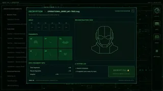 Скриншот 5 к игре TNOC