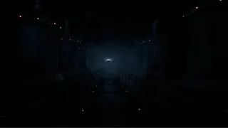 Скриншот 8 к игре NULL ETERNITY: Last Contact