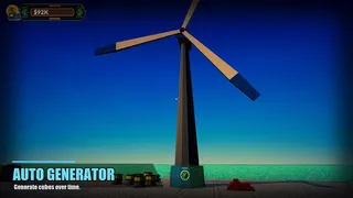Dropper Factory