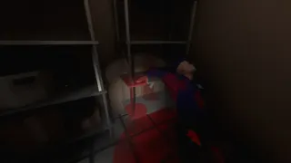 Скриншот 5 к игре HeartStuck