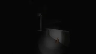 Скриншот 6 к игре HeartStuck