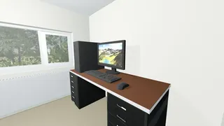 Working From Home