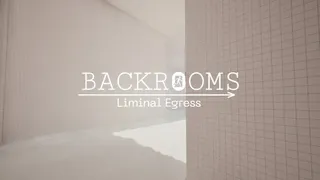 Скриншот 5 к игре Backrooms: Liminal Egress