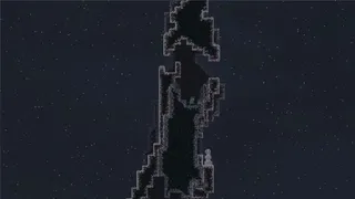 Скриншот 5 к игре Jacob's Islands