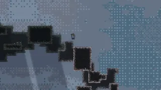 Скриншот 6 к игре Jacob's Islands