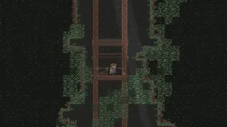 Скриншот 7 к игре Jacob's Islands