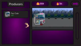 Titty Clicker