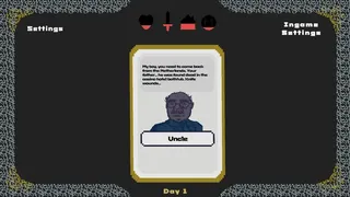 Omerta
