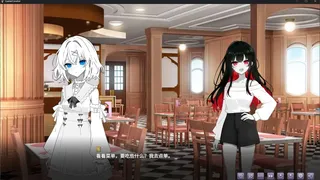 世界不需要败犬 - ThEeNDoFMYwOrLd -