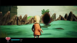The Dreamthief