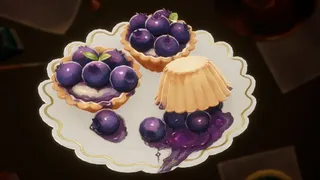 Evidence Officer
