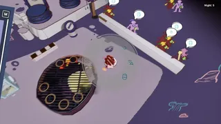 Small Fry