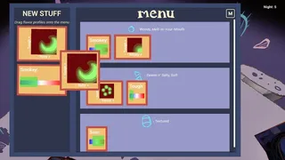 Small Fry