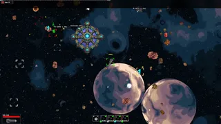 Ore Bastards