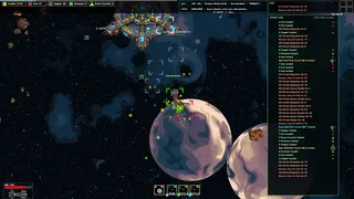 Ore Bastards