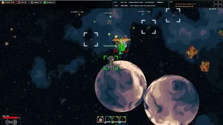 Ore Bastards