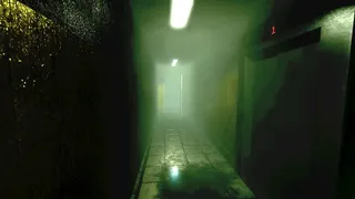 Dying in dread