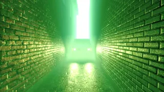Скриншот 5 к игре Dying in dread