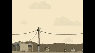 Скриншот 6 к игре Causality: Antopolia