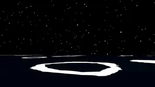 O2