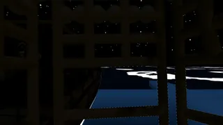 Скриншот 5 к игре O2