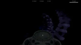 Скриншот 6 к игре O2