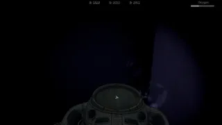 Скриншот 7 к игре O2