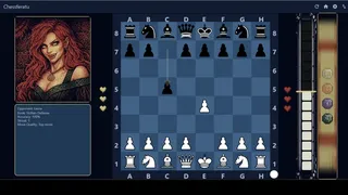 Chessferatu