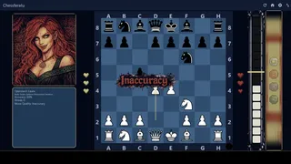 Chessferatu