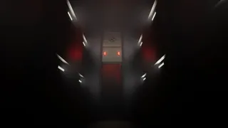 APARTMENT 001