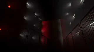 APARTMENT 001