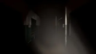 APARTMENT 001