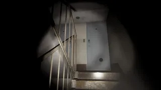 Скриншот 5 к игре APARTMENT 001