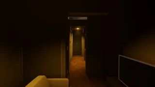 Скриншот 7 к игре APARTMENT 001