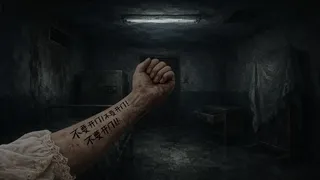 701病房